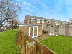 Photo 14- click for photo gallery